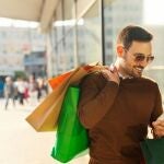 Los más vendidos de Amazon hoy: camisetas Tommy, Crocs, Einhell y más chollos útiles desde 11 euros