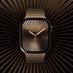 Apple Watch Series 10