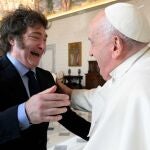 ¿Por qué el Papa Francisco nunca volvió a Argentina? 