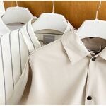 La camisa de Jack & Jones que combina con todo y ahora cuesta menos de 21 euros