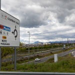 Arranca la ampliación de la M-607 con cortes y obras entre Tres Cantos y Colmenar Viejo (Madrid)