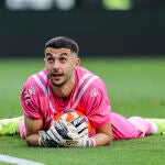 El Barça paga la cláusula de Joan García, ¿qué pasa ahora con Ter Stegen?