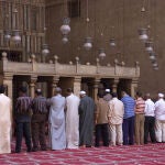 El islam cuenta con una presencia importante en el mundo y con el paso de los años se ha incrementado la creación de mezquitas