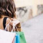 Los chollos del día en Amazon: adidas, Philips y L’Oréal con descuentazos desde 5 euros