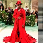 La increíble cantidad de dinero que un creador de contenido de moda ha ganado en el último año