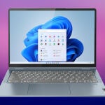 El Lenovo IdeaPad Flex 5 Gen 8 viene con Windows 11
