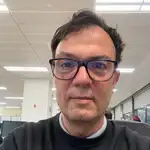 Paco Rodríguez Paco Rodríguez
