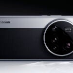 El Xiaomi 15 Ultra tiene una lente óptica Leica Summilux