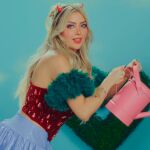 Arigameplays realiza su debut en el mundo de la música lanzando una canción que ya está disponible