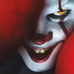 Pennywise, el aterrador payaso de It, es un personaje clave en el cine de terror