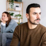 Si tu pareja muestra estos 8 comportamientos es señal de que no tiene compromiso contigo