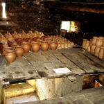 Así es el museo de la alfarería gallega que conserva viva la tradición