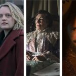 «El cuento de la criada», «Agatha Christie: hacia cero», «Shakespeare: el nacimiento de un genio» , son algunas de las piezas de estreno