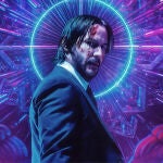 John Wick se ha consolidado como una de las franquicias de acción más influyentes