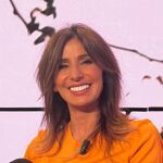 Carmen Morodo