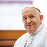 Funeral del Papa Francisco, en directo hoy: última hora, recorrido y entierro en Santa María la Mayor