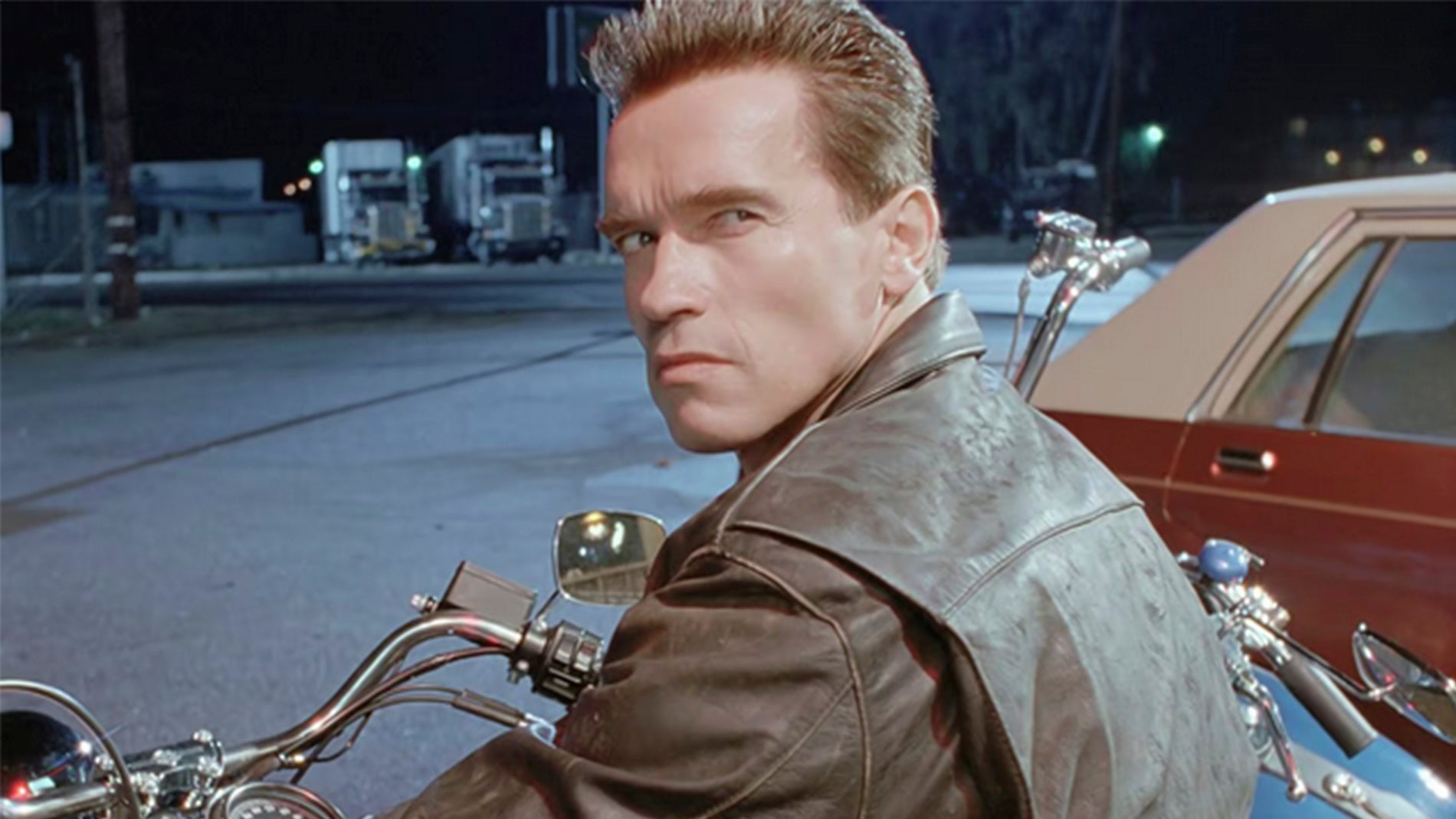 ¿Crees que dar las gracias a ChatGPT te salvaría si las máquinas se rebelan?