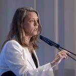 Economía.- (AMP) De Miguel carga contra el abandono a la pyme y dice que Cepyme no se conoce: "No vamos por buen camino"