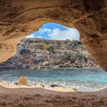Playas sin cobertura en Baleares: los paraísos escondidos en las islas para conseguir desconectar
