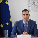 Cumbre informal de líderes sobre el clima y la transición justa