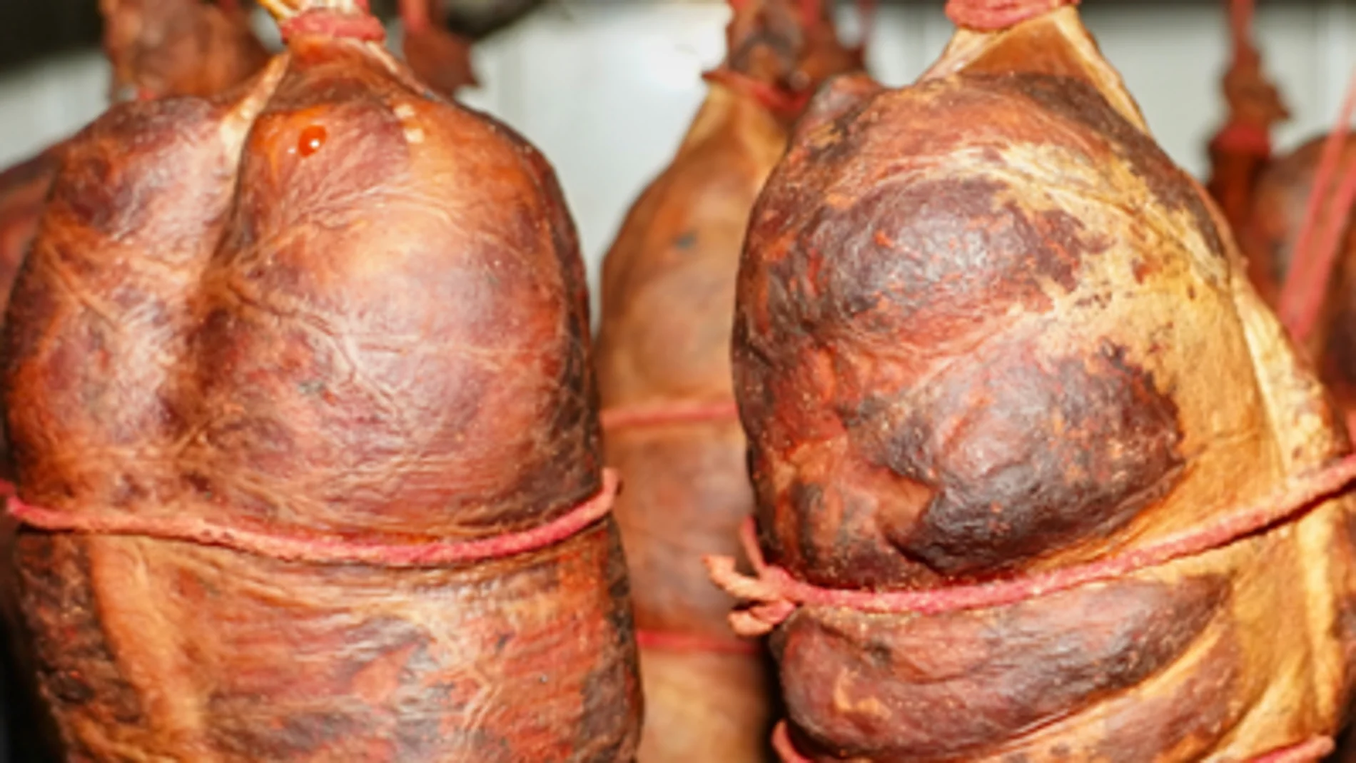 Los tres platos típicos menos conocidos que pide un asturiano de verdad para comer lo mejor de Asturias