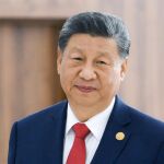 China.- Xi Jinping pide una mayor "unidad" entre el Ejército, el Gobierno y la sociedad civil de China