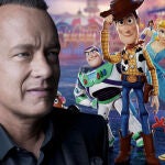 'Toy Story' continúa siendo un referente en el cine de animación