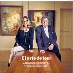 Suplemento Sant Jordi 23 Abril 2025