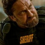 Nick y Donnie tiene trabajo
