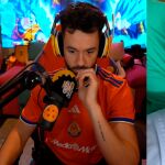 TheGrefg habla de su donación a Frank Cuesta tras todos los rumores sobre él: "Nunca sabré lo que es cierto y lo que no"