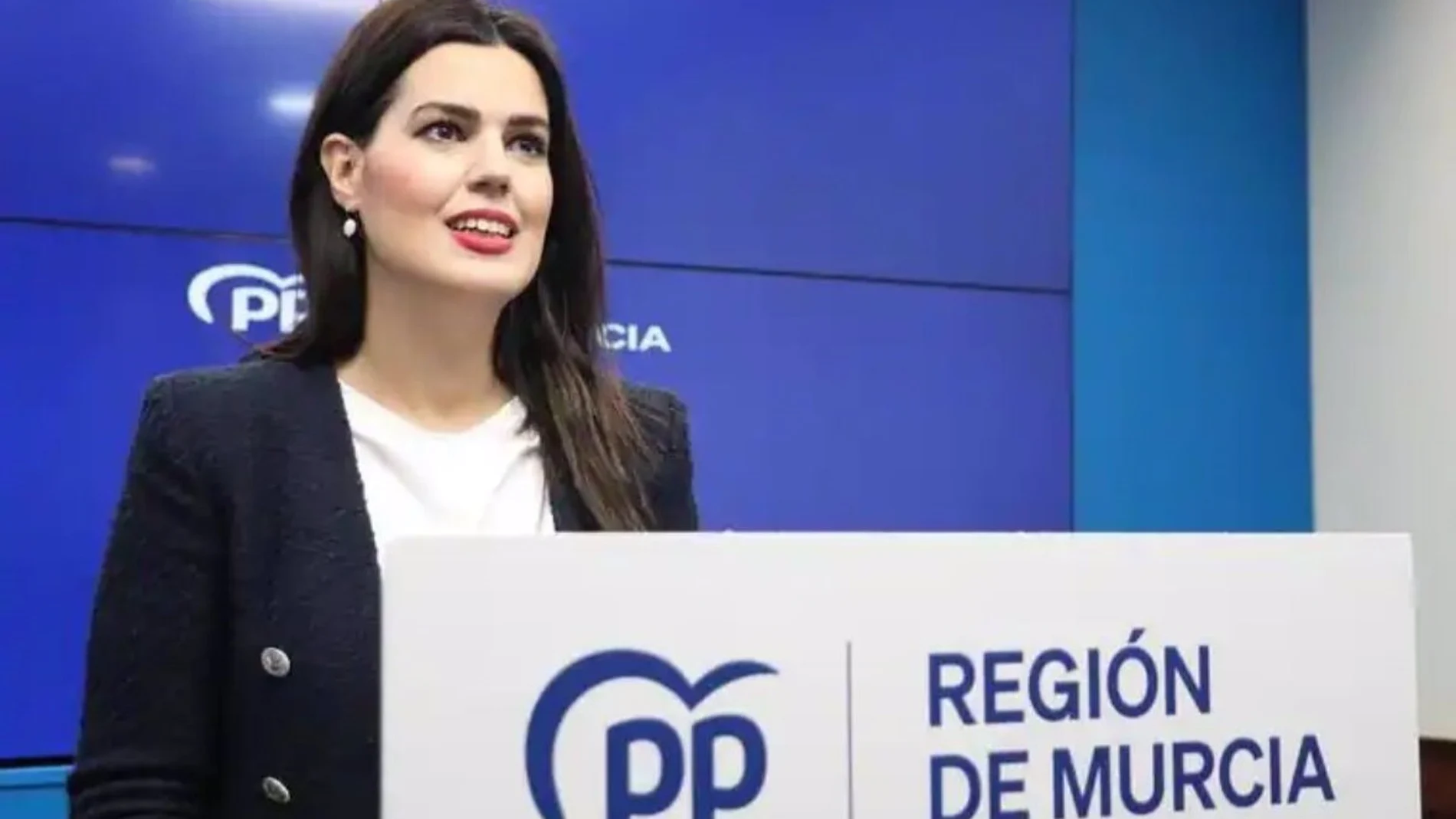 MURCIA.-PP critica el balance "negativo" del primer trimestre de 2025 del Gobierno central, que "afecta gravemente a la Región"
