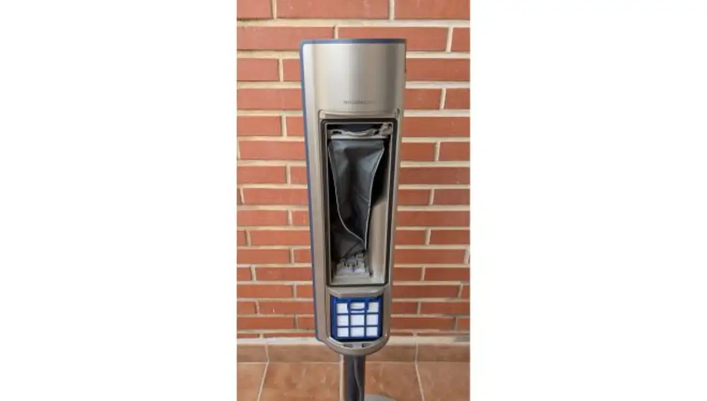 Conga Rockstar 11500 Odyssey Station Connected IA