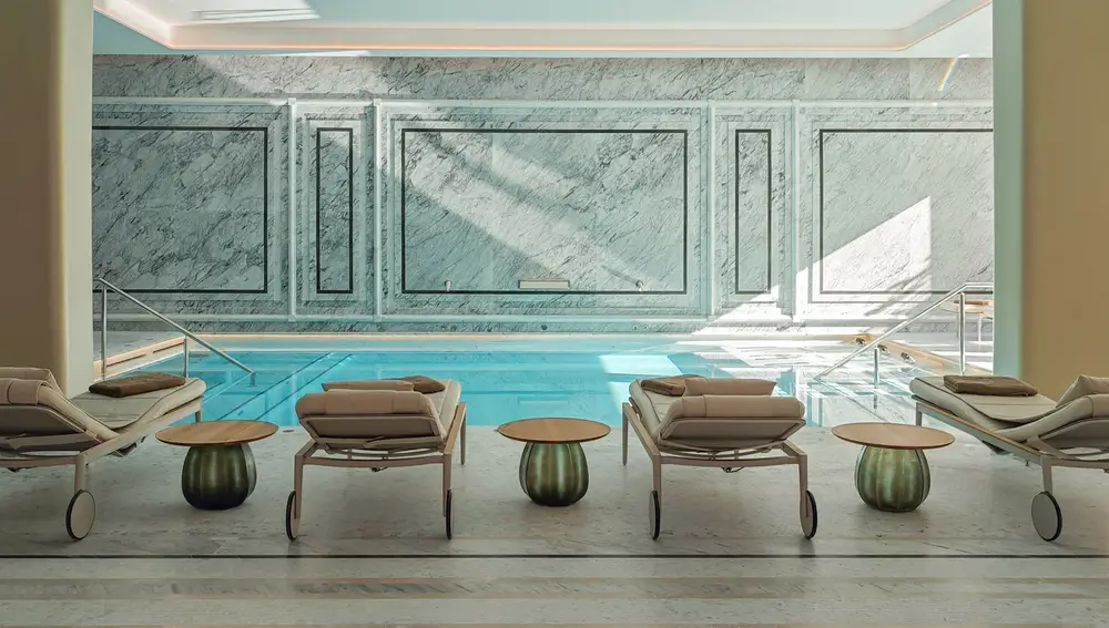 ZEM Spa