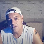 Un experto en sectas compara el comportamiento de los seguidores de Frank Cuesta con estos grupos