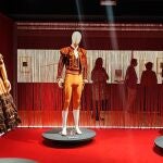 Madrid baila al compás de su historia: una exposición con 160 piezas recorre tres siglos de chotis y música madrileña