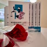 Diez años de defensa legal de la tauromaquia, recogidos en un libro de referencia