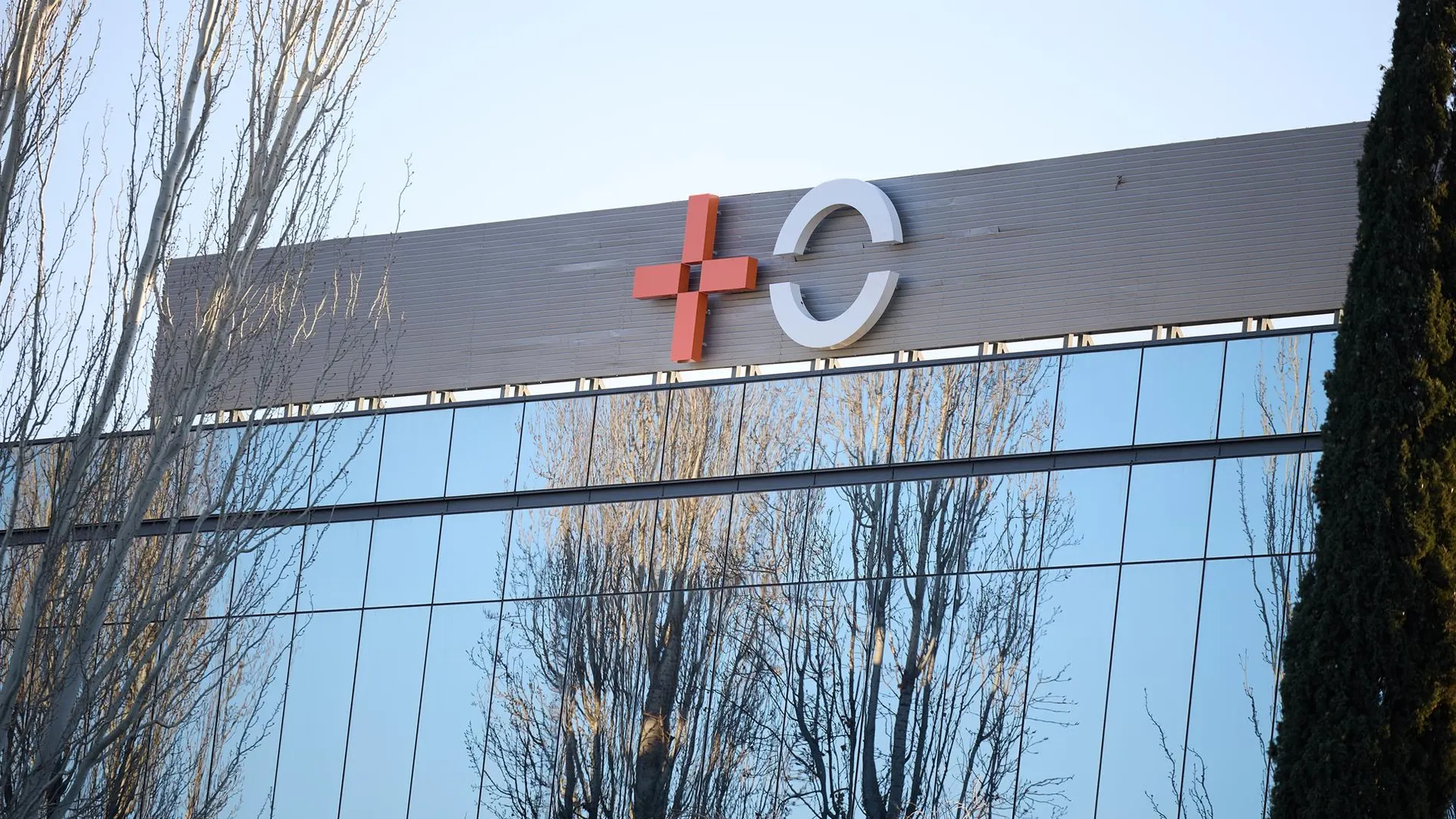 Economía/Empresas.- MasOrange ingresó 1.872 millones en el primer trimestre, un 2,6% más