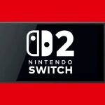 Algunas reservas de Nintendo Switch 2 se están cancelando sin previo aviso