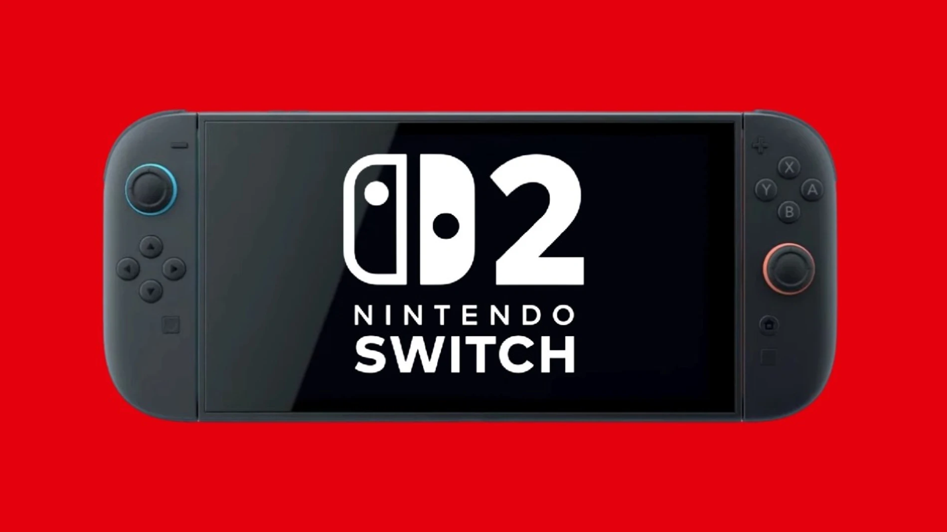 Algunas reservas de Nintendo Switch 2 se están cancelando sin previo aviso