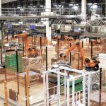 El Grupo Somos Hijolusa consolida su crecimiento con 35 millones de euros en inversiones y una facturación de 244 millones en 2024