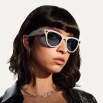 Las gafas inteligentes de Ray-Ban y Meta suben de nivel gracias a la IA