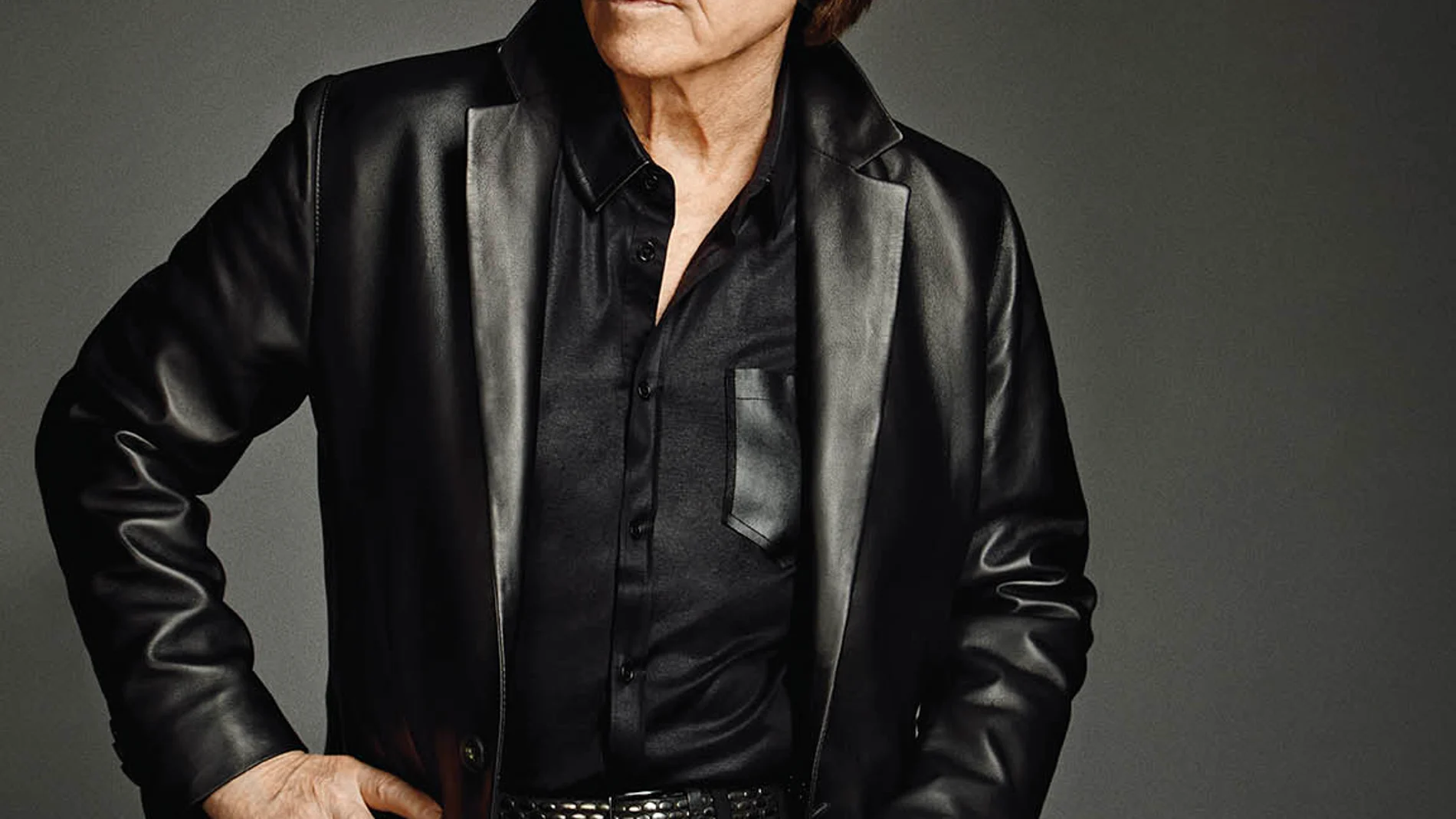 El Roig Arena de Valencia anuncia la fecha del concierto de Raphael