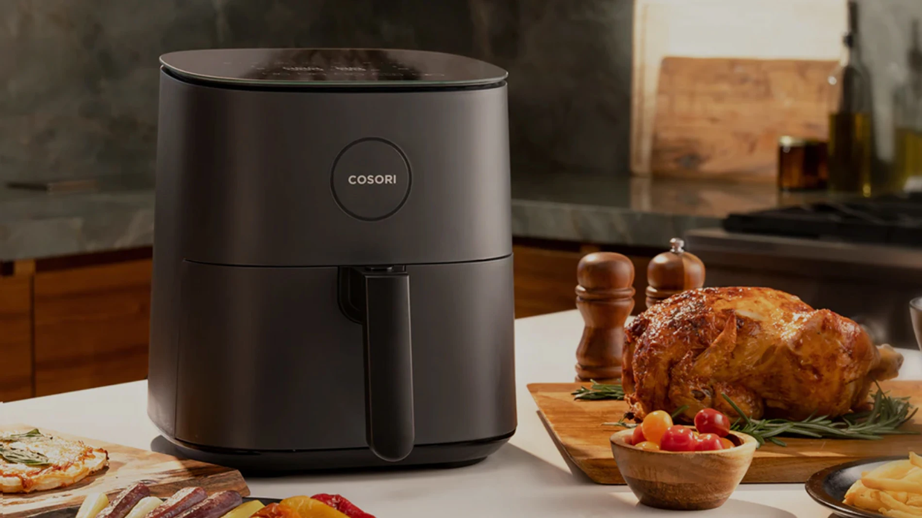Cosori L501