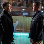 «El contable 2»: Ben Affleck vuelve para saldar cuentas pendientes