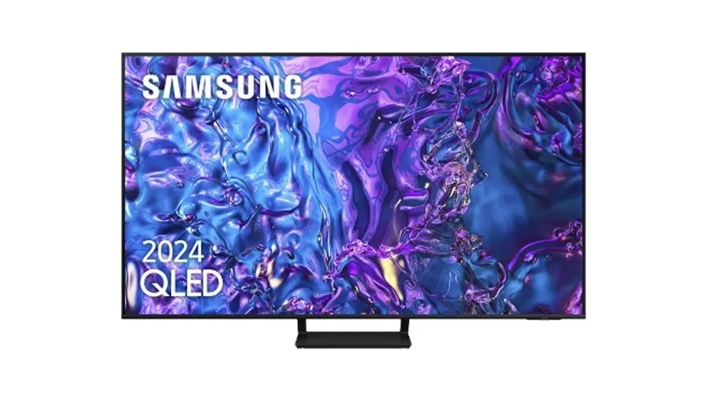 Samsung TQ55Q70DATXXC