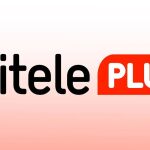 Mediaset España y Prime Video en España llegan a un acuerdo con Mitele Plus
