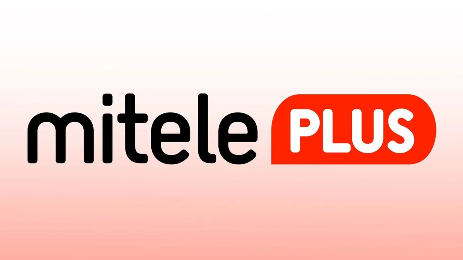 Mediaset España y Prime Video en España llegan a un acuerdo con Mitele Plus