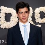 Marco Pérez agota Las Ventas en su despedida como novillero