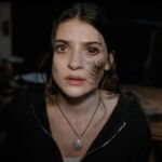 Crítica de 'Until Dawn': Ya no me muero más 