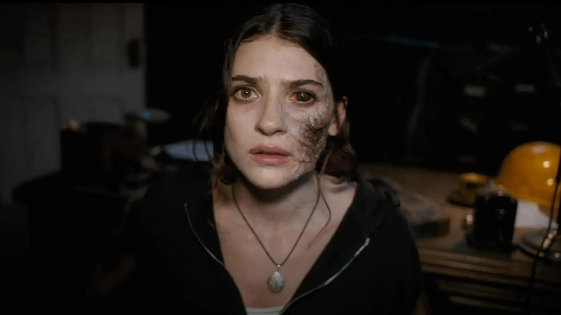 Crítica de 'Until Dawn': Ya no me muero más
